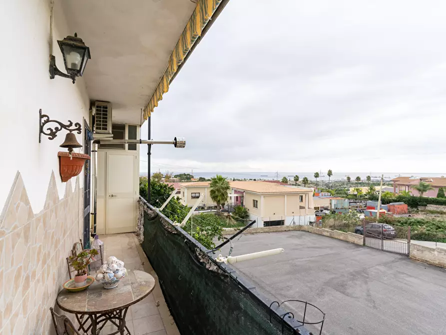 Immagine 22 di Quadrilocale in vendita  a Siracusa