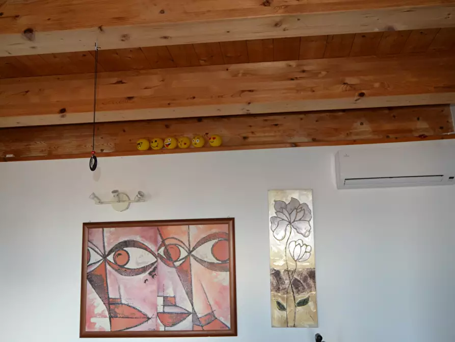 Immagine 14 di Appartamento in vendita  a Siracusa