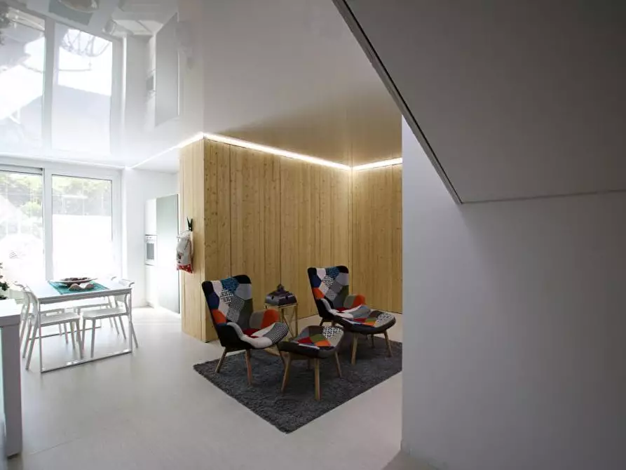 Immagine 3 di Appartamento in affitto  a Siracusa