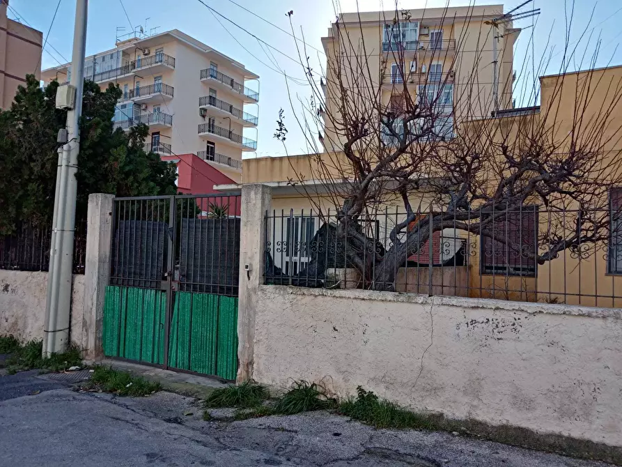 Immagine 16 di Terratetto in vendita  a Siracusa