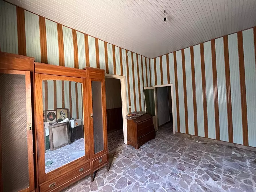 Immagine 43 di Villa in vendita  a Canicattini Bagni