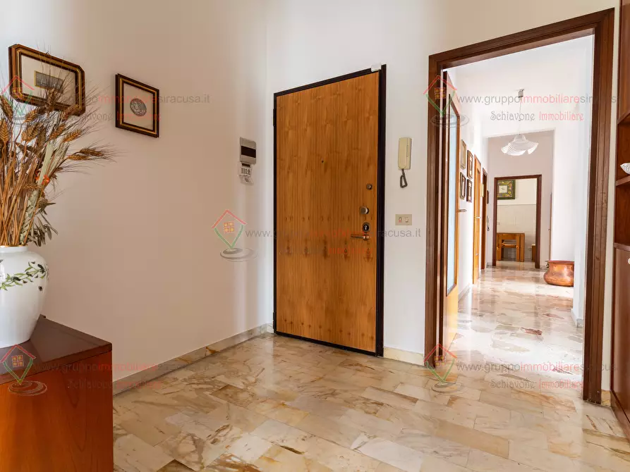 Immagine 6 di Pentalocale in vendita  a Siracusa