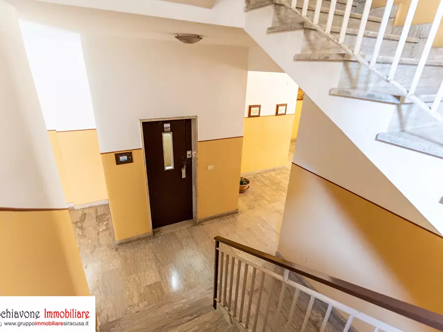 Immagine 26 di Pentalocale in vendita  a Siracusa
