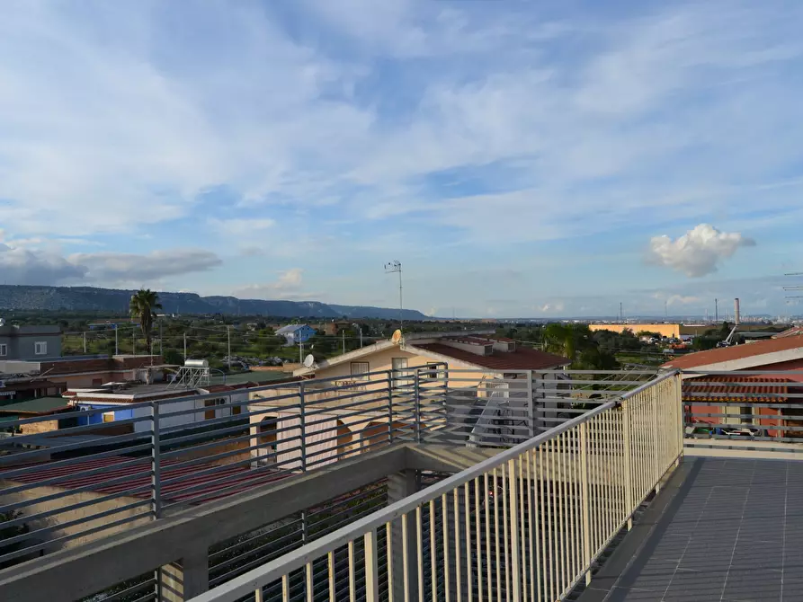 Immagine 17 di Appartamento in vendita  a Siracusa