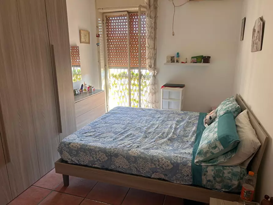 Immagine 3 di Pentalocale in vendita  a Siracusa