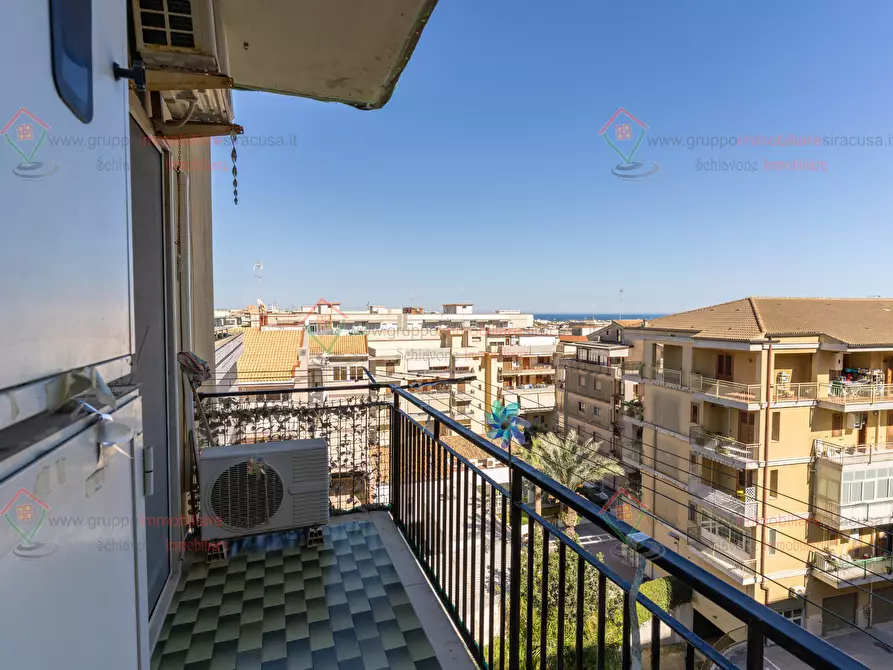 Immagine 21 di Pentalocale in vendita  a Siracusa