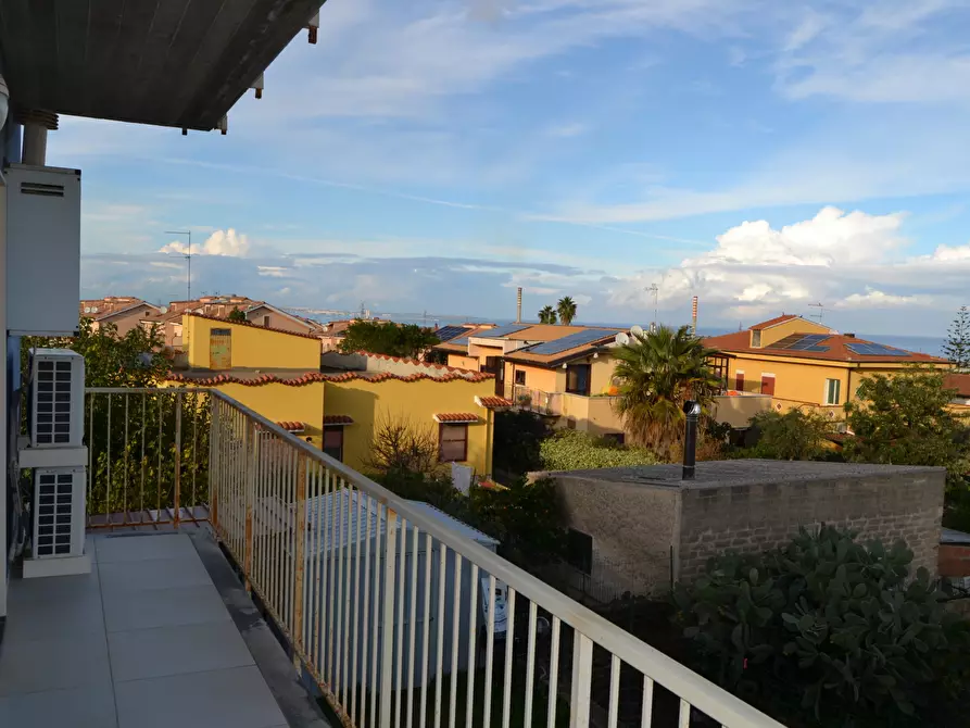 Immagine 6 di Appartamento in vendita  a Siracusa