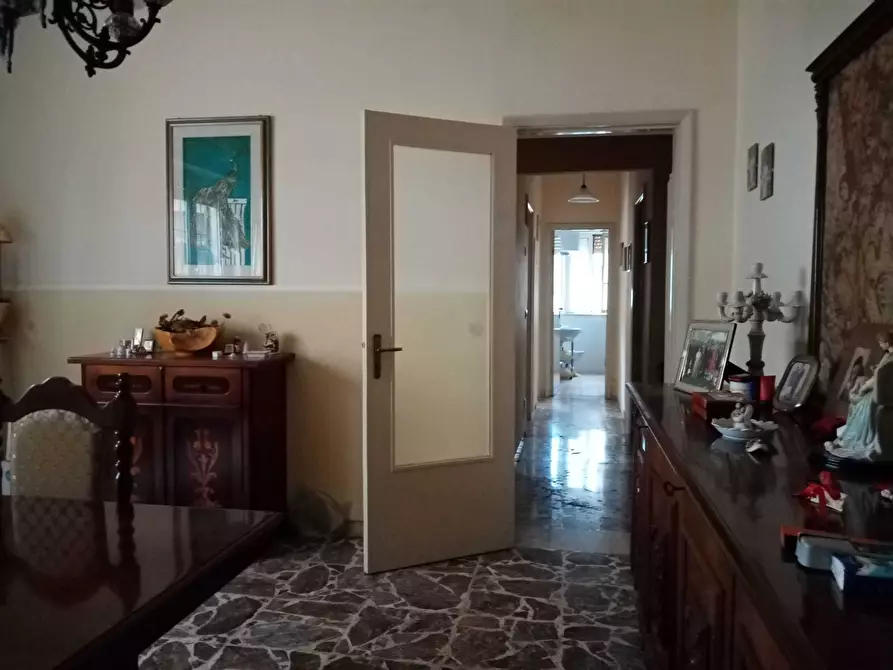 Immagine 52 di Terratetto in vendita  a Siracusa