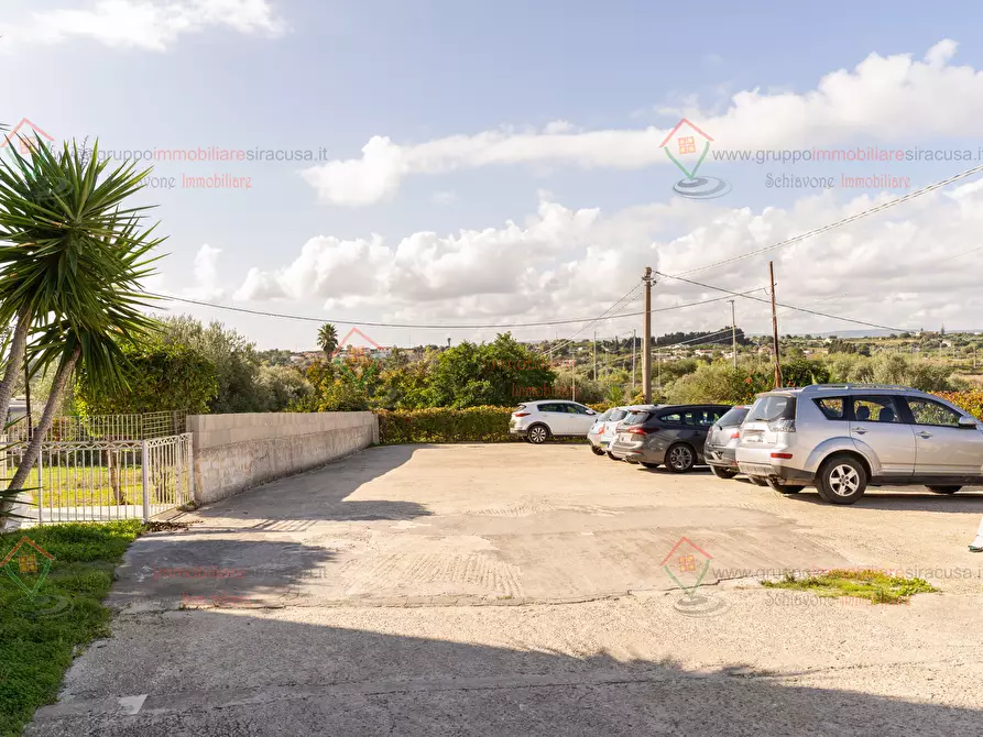 Immagine 20 di Bilocale in vendita  a Siracusa