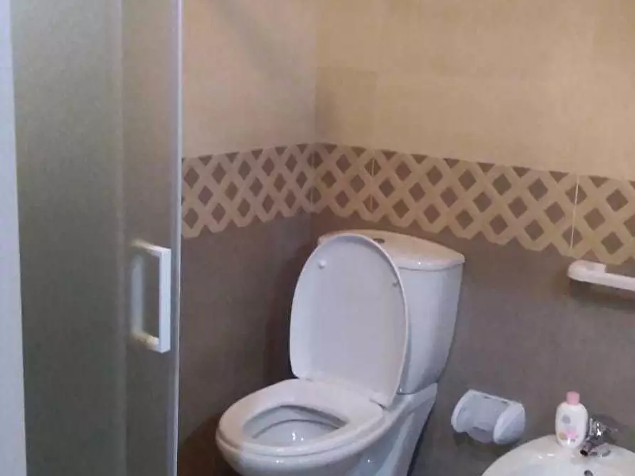 Immagine 3 di Casa indipendente in vendita  a Canicattini Bagni