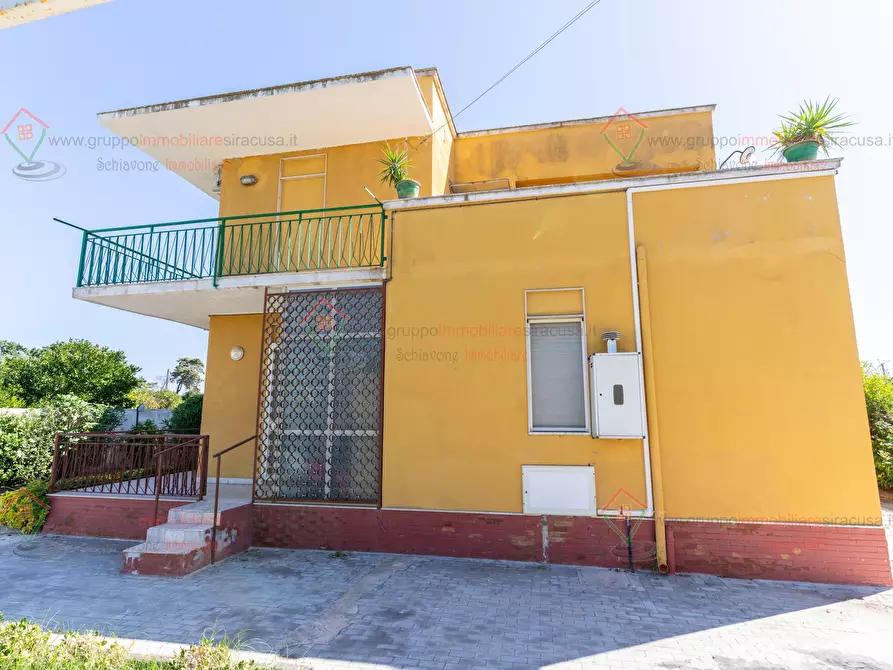 Immagine 31 di Appartamento in vendita  a Siracusa