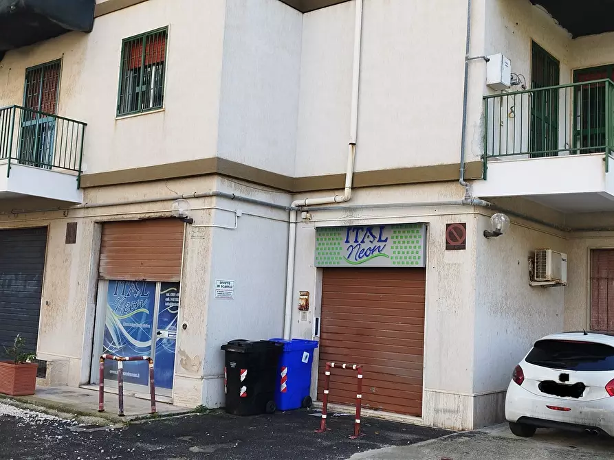 Immagine 1 di Quadrilocale in vendita  a Siracusa