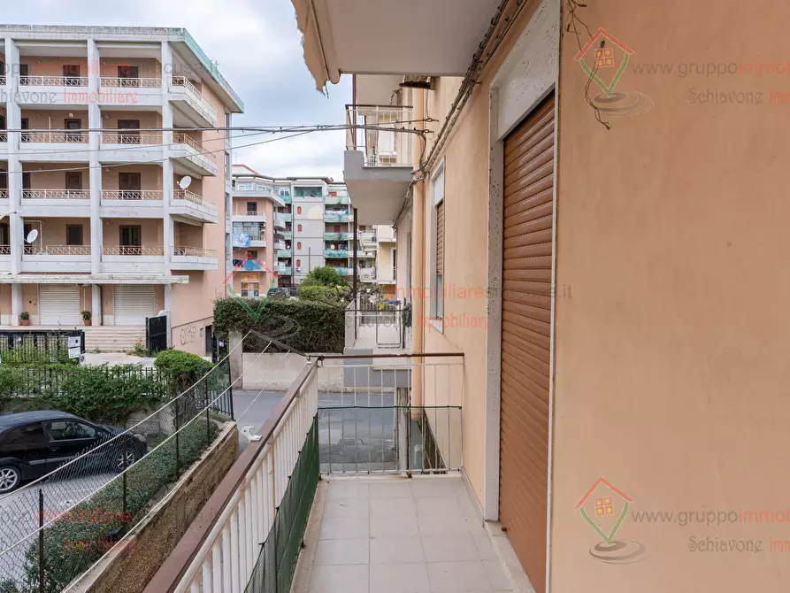 Immagine 18 di Pentalocale in vendita  a Siracusa