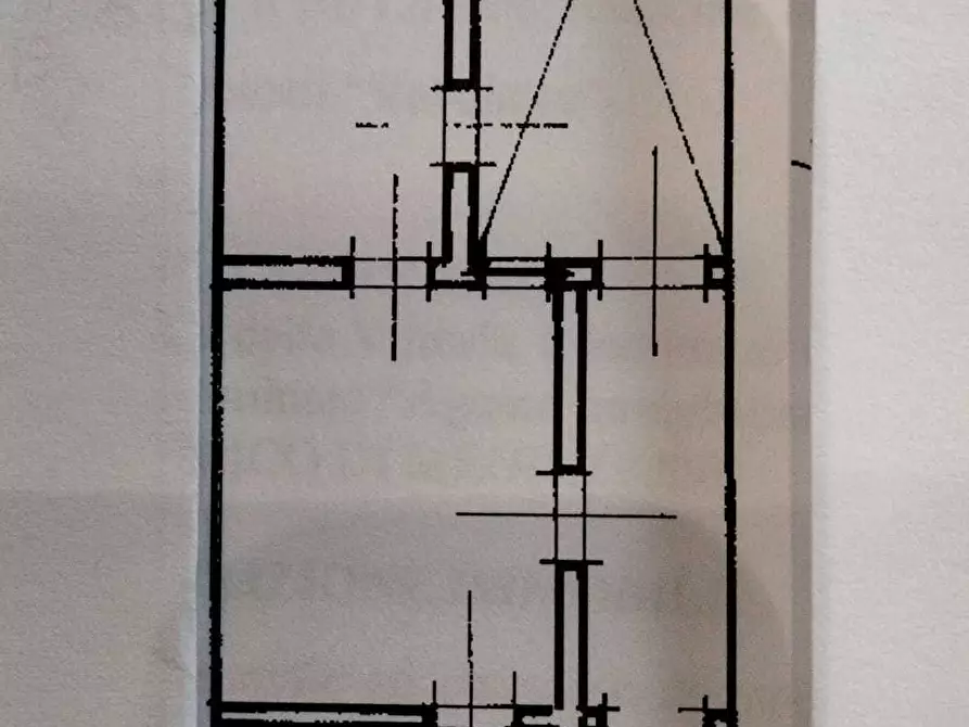 Immagine 2 di Casa indipendente in vendita  a Canicattini Bagni