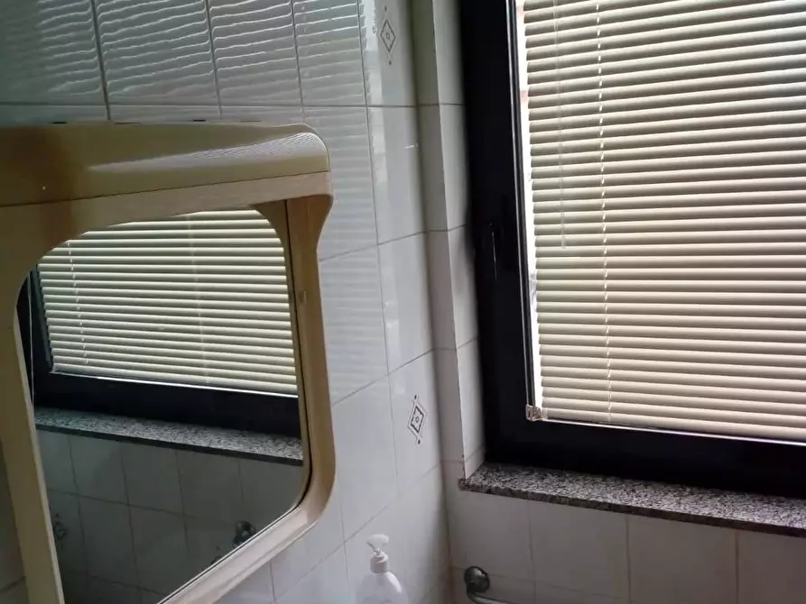 Immagine 7 di Ufficio in vendita  a Siracusa