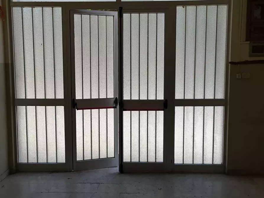 Immagine 8 di Attività commerciale in vendita  in Via Alcibiade a Siracusa