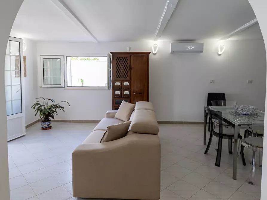 Immagine 16 di Villa in vendita  a Siracusa