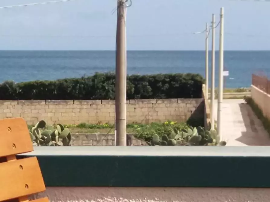 Immagine 6 di Villetta a schiera in vendita  a Pachino