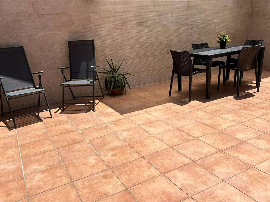Immagine 19 di Appartamento in affitto  a Siracusa