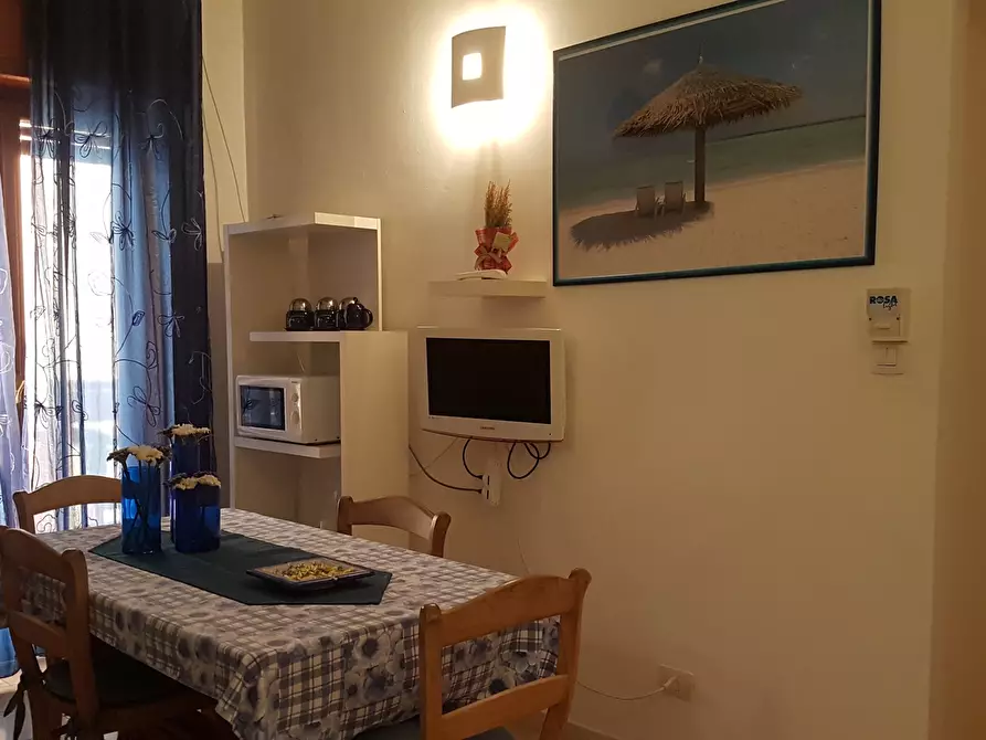 Immagine 30 di Appartamento in affitto  a Siracusa