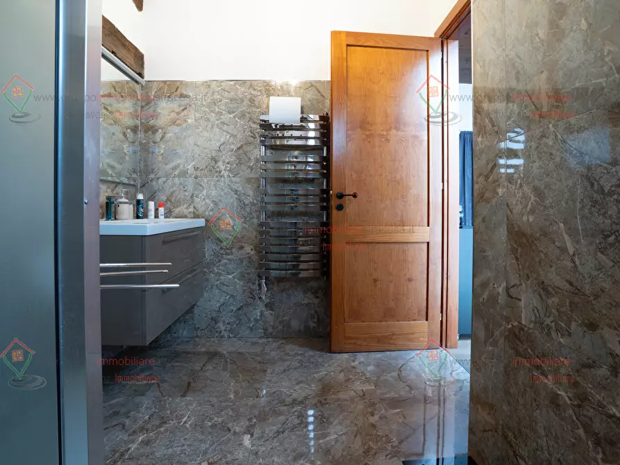 Immagine 19 di Appartamento in vendita  a Siracusa