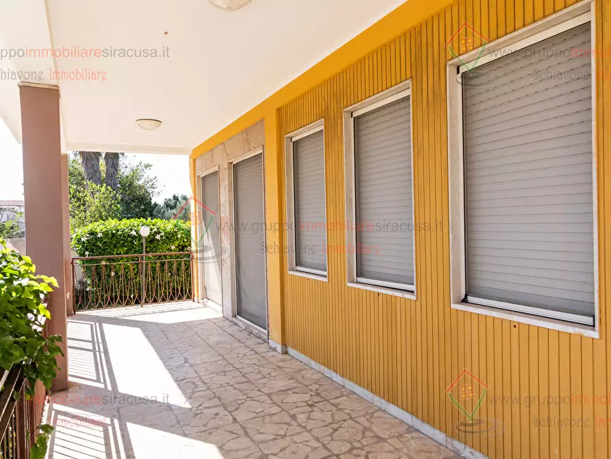 Immagine 27 di Appartamento in vendita  a Siracusa