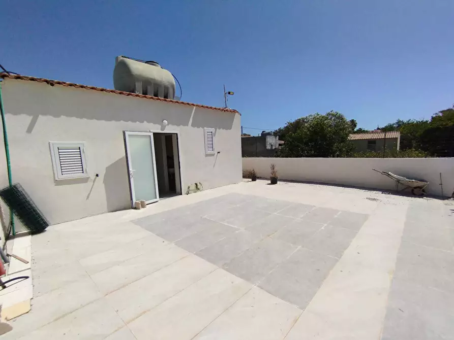 Immagine 8 di Villa in vendita  in via Augusteo 36 a Ispica