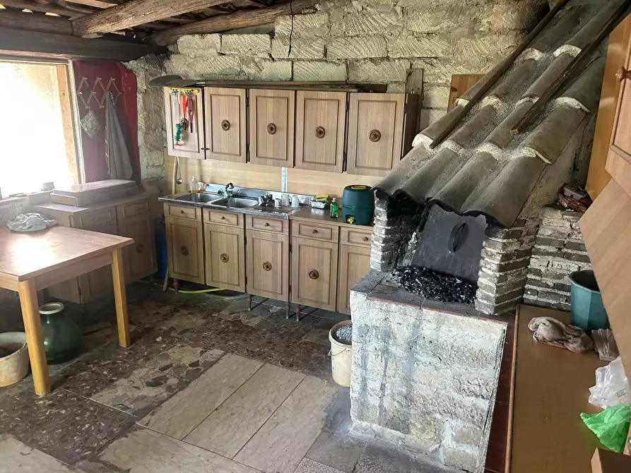 Immagine 7 di Terreno agricolo in vendita  a Siracusa