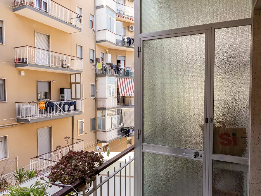 Immagine 29 di Pentalocale in vendita  a Siracusa