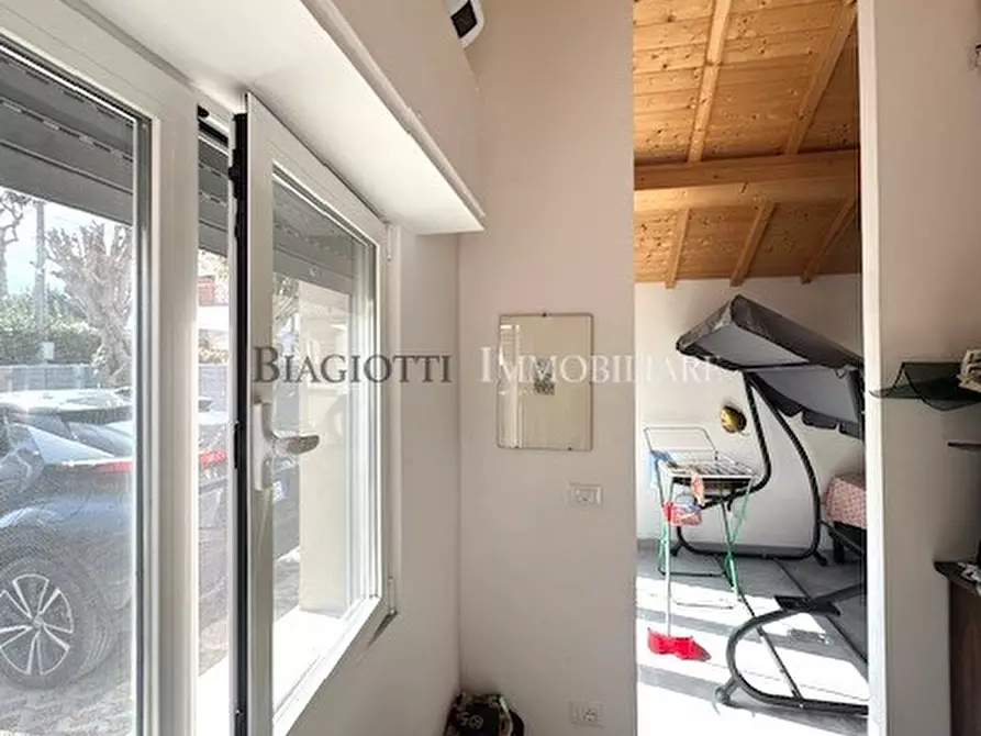 Immagine 26 di Casa indipendente in vendita  a Livorno