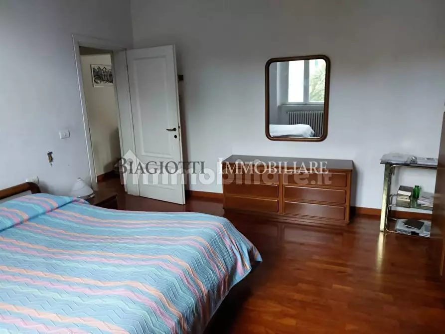 Immagine 51 di Casa semindipendente in vendita  a Livorno