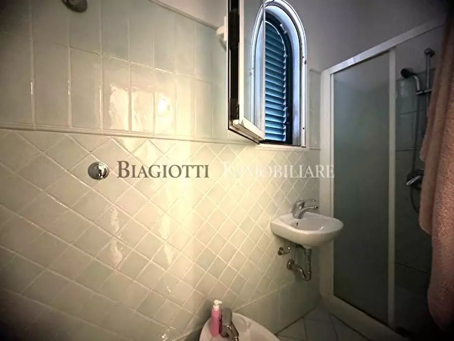 Immagine 57 di Casa semindipendente in vendita  a Livorno