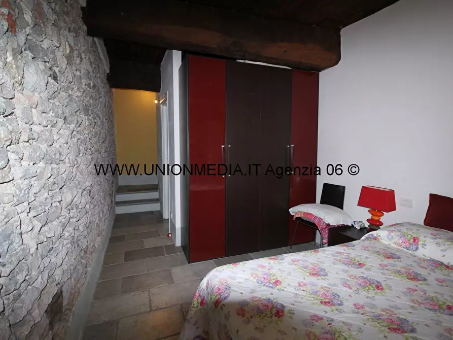 Immagine 16 di Appartamento in vendita  a Arcola