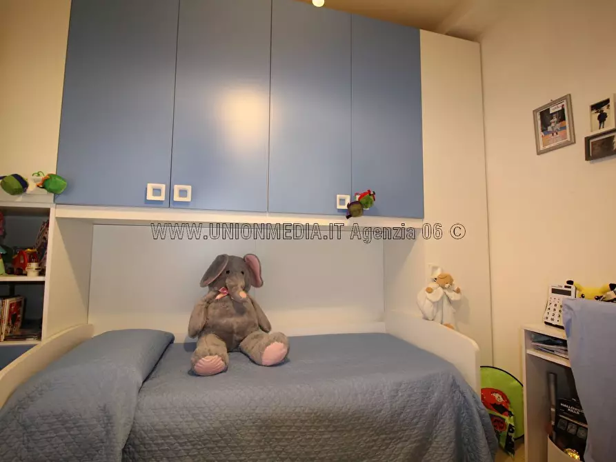 Immagine 9 di Appartamento in vendita  a Sarzana