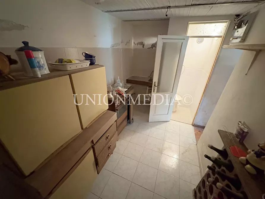 Immagine 11 di Rustico / casale in vendita  in Via Carignano a Fosdinovo