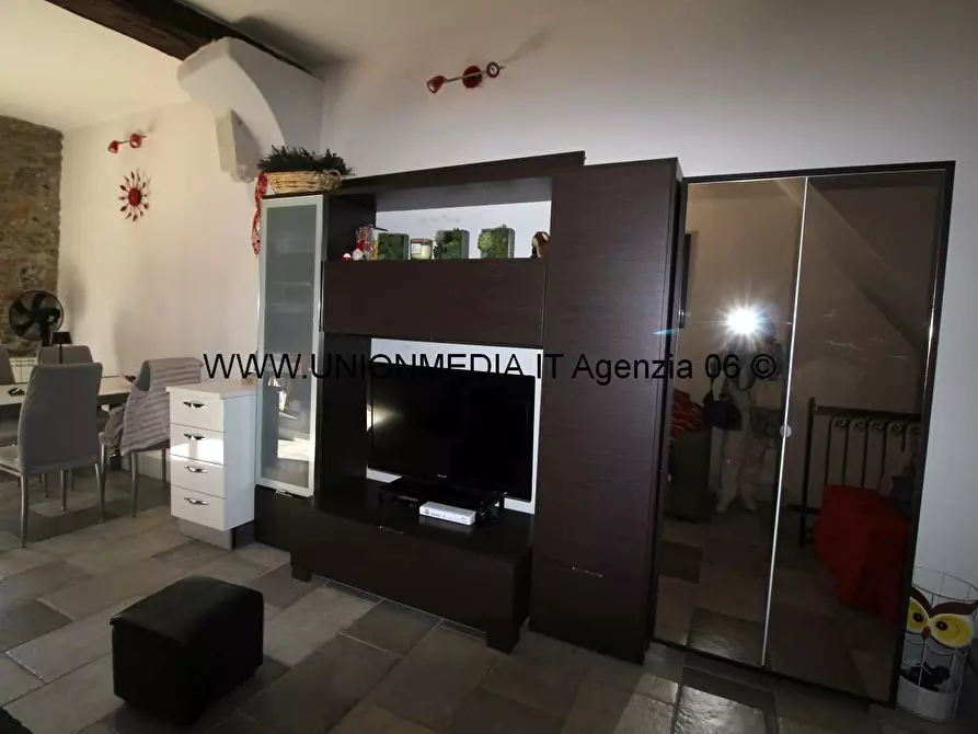 Immagine 11 di Appartamento in vendita  a Arcola