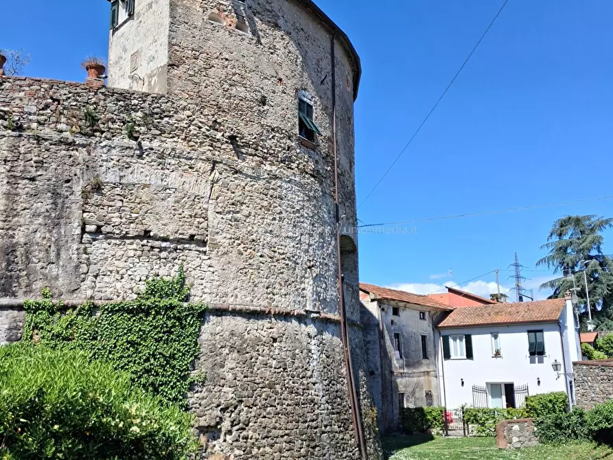 Immagine 6 di Appartamento in vendita  a Sarzana