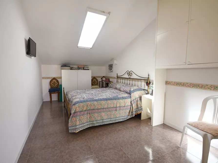 Immagine 15 di Casa semindipendente in vendita  in SP30 213 a Ameglia