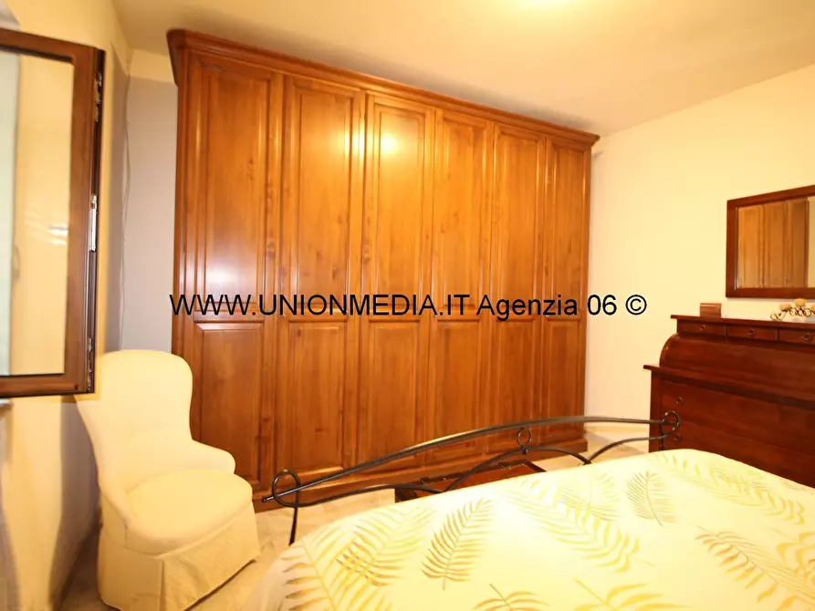 Immagine 18 di Appartamento in vendita  a Arcola