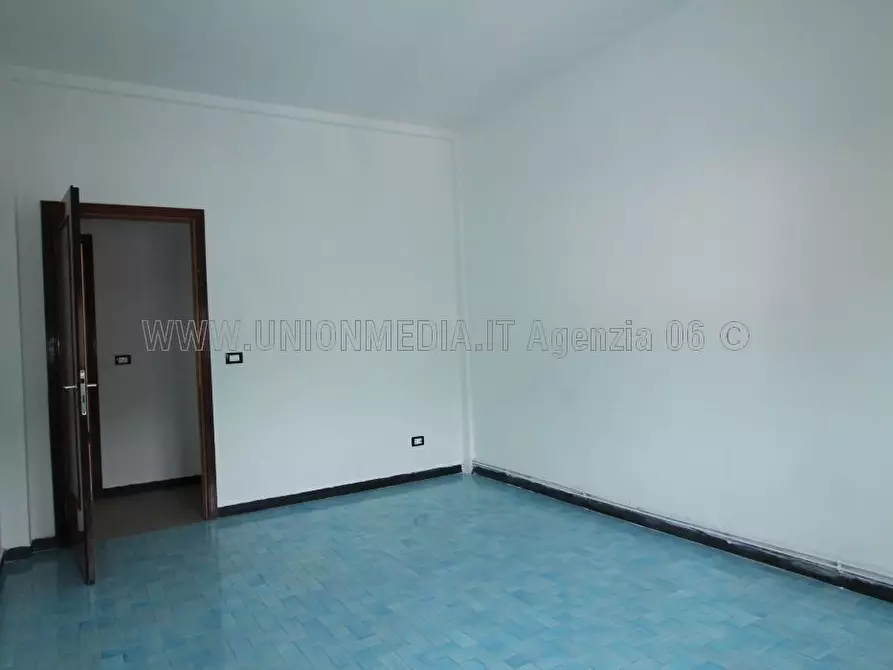 Immagine 15 di Appartamento in vendita  a Arcola