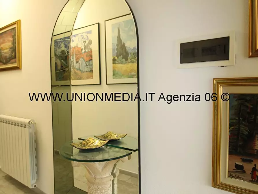 Immagine 19 di Appartamento in vendita  a Arcola