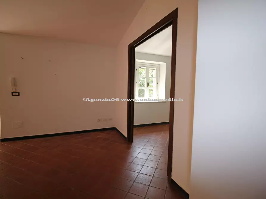 Immagine 19 di Casa semindipendente in vendita  a Sarzana