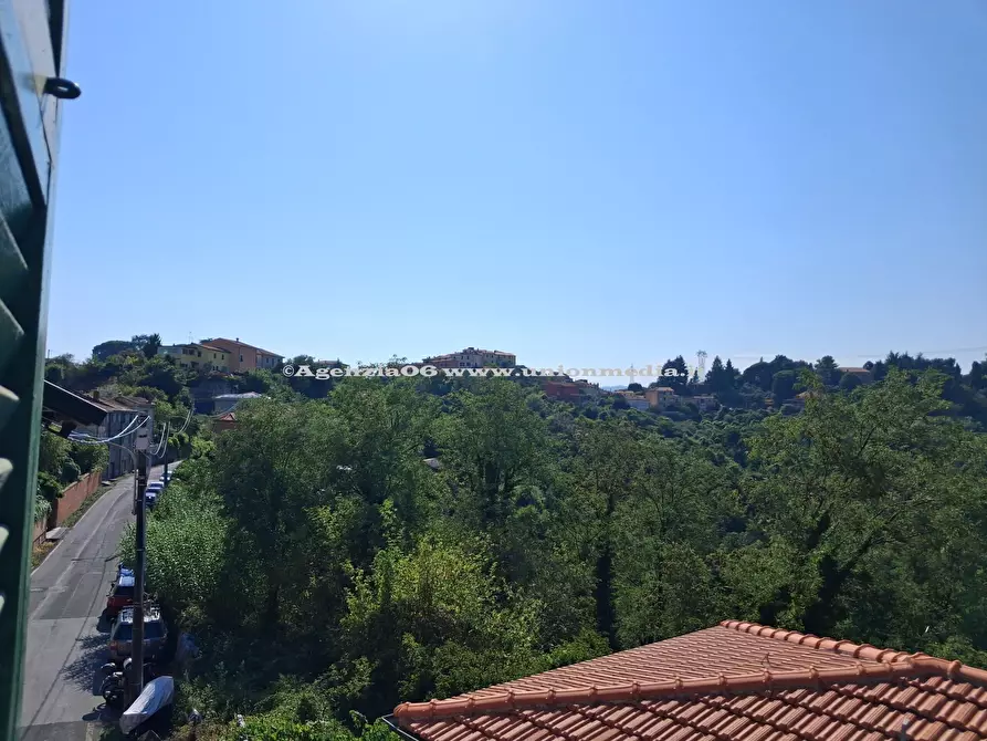 Immagine 17 di Appartamento in vendita  a Arcola