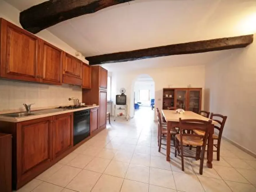 Immagine 3 di Appartamento in vendita  a Arcola