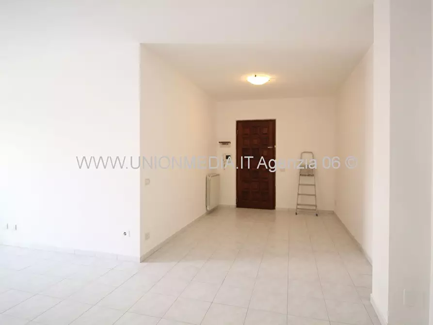 Immagine 2 di Appartamento in vendita  in Via della Repubblica 12 a Arcola