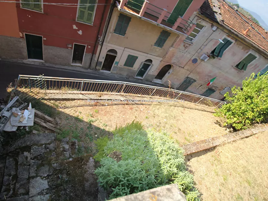 Immagine 15 di Appartamento in vendita  a Arcola