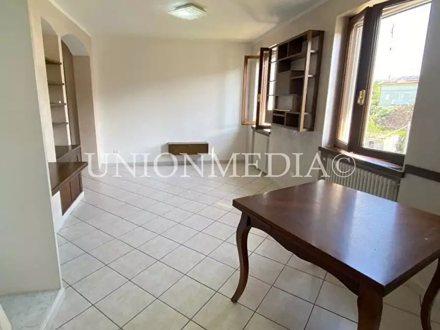 Immagine 7 di Appartamento in vendita  in Via canale a Castelnuovo Magra