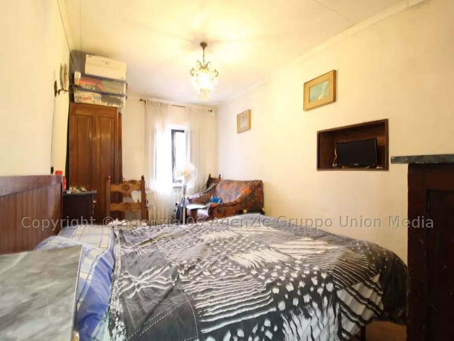 Immagine 11 di Terratetto in vendita  a Arcola