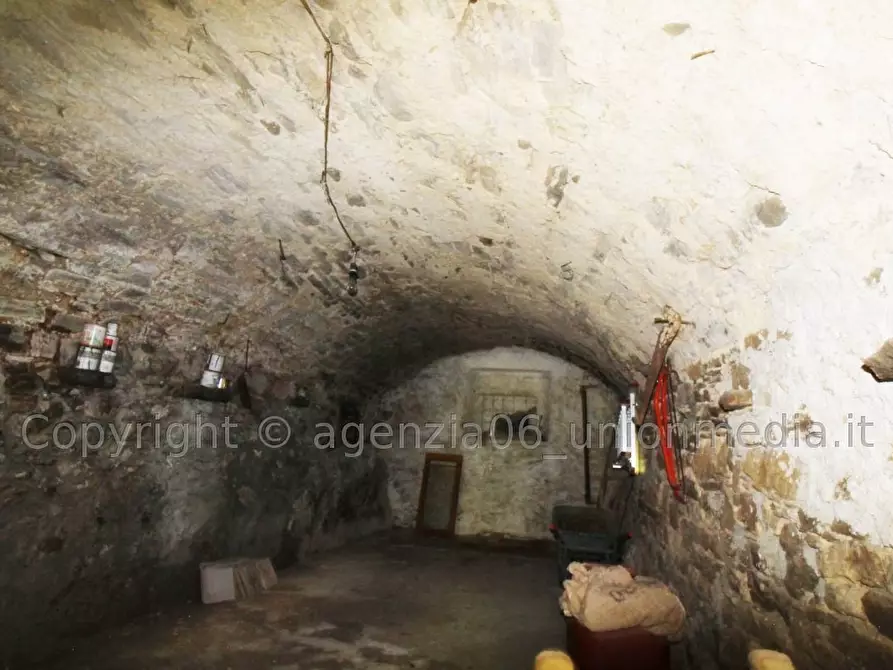 Immagine 16 di Appartamento in vendita  a Calice Al Cornoviglio