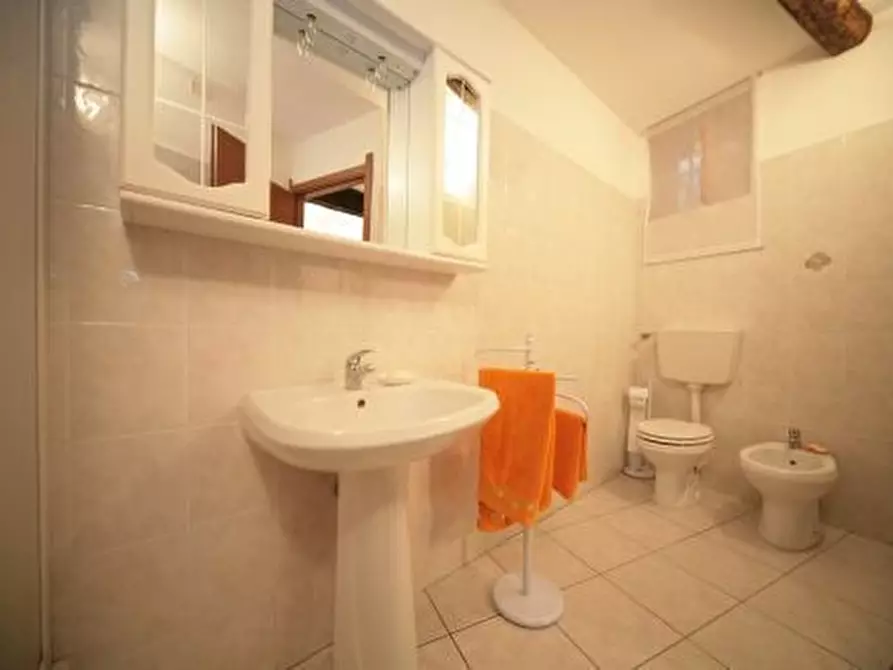 Immagine 6 di Appartamento in vendita  a Arcola